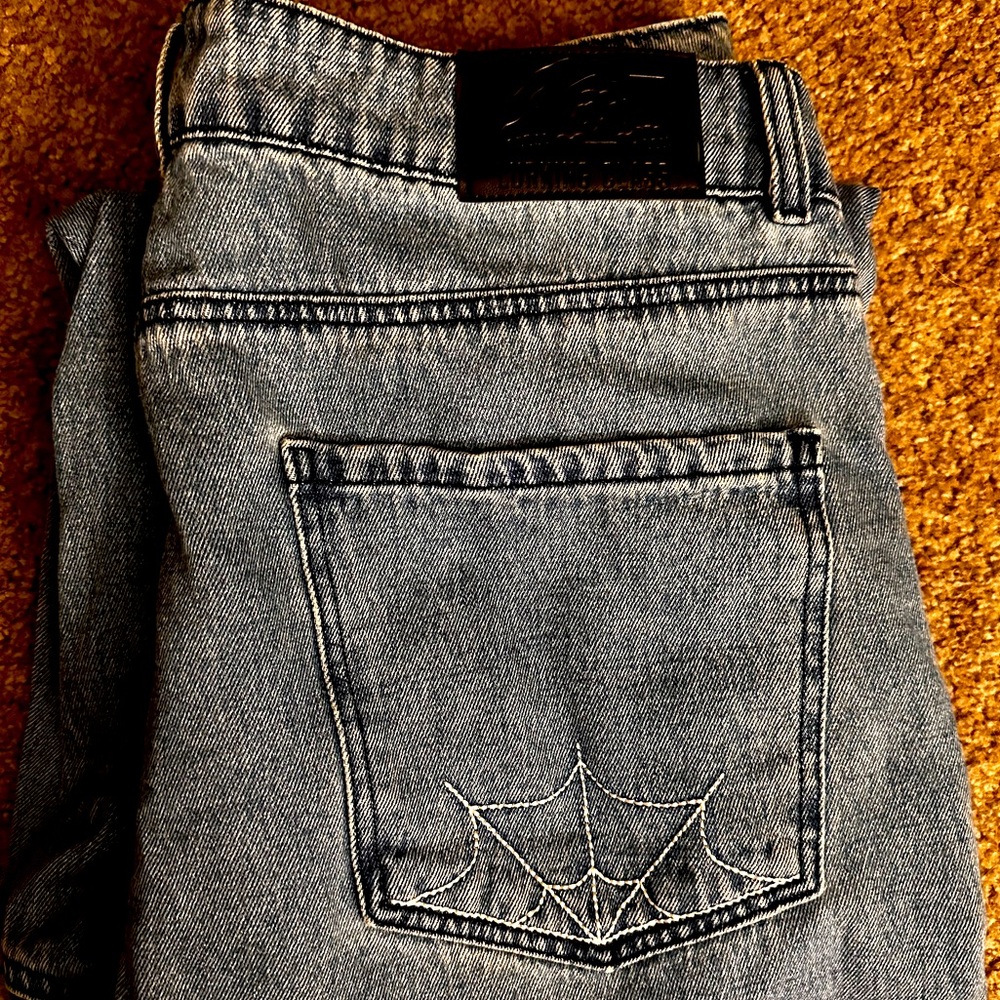 Lurking Class Women’s Jeans